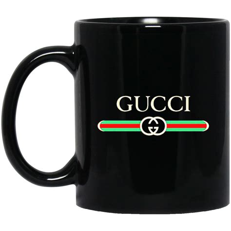 gucci coffee cup|gucci coffee mugs price.